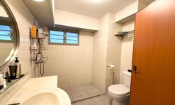 Blk 301D Coralinus (Punggol), HDB 4 Rooms #563530371